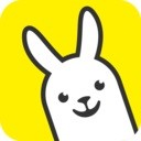 5178影视APP下载