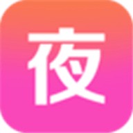 含羞草传媒旧版每天免费版