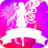 桃花源(原:小黄人)安装包免费下载