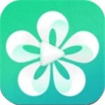 菠萝蜜视频app免费下载