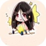 幸福宝app绿巨人千层浪免费版