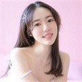 羞羞视频播放器在线下载