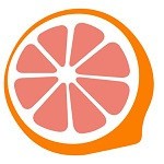 菠萝菠萝蜜免费视频高清观看在线观看版破解