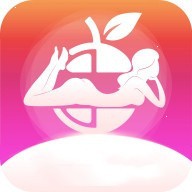 蓝莓视频播放器在线下载