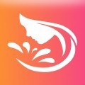 1313苦瓜影院手机版在线下载