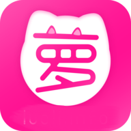 瓜子影视app下载入口