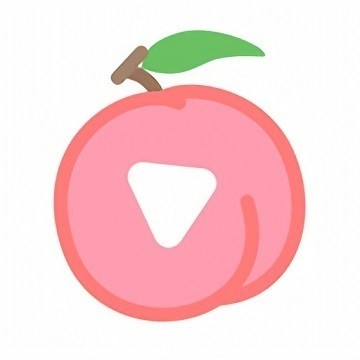 香蕉爱视频软件下载大全