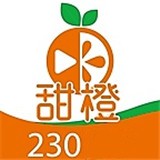 骚虎视频在线观看最新版