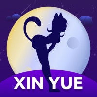 老a影视播放器在线下载