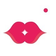 草莓视频在线观看ios