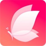 91香蕉app安装包下载入口
