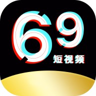 六夜正版播放器下载大全