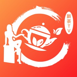 仙踪林果冻传媒短视频在线观看免费版