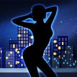 91草莓视频手机版