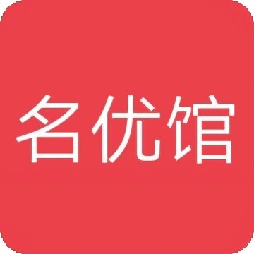 九狐直播播放器免费下载