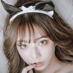 男生女生一起修修修下载安装