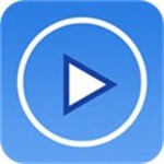 1024g抖音图标的软件下载大全