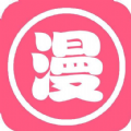 丝瓜草莓香蕉绿巨人幸福宝安卓版
