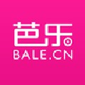 one一个手抹胸图标版安装包下载安装