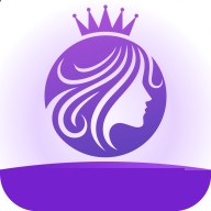 5178舞一曲吧安装包下载大全_logo