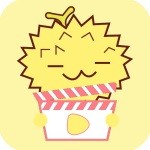 蓝莓视频播放器