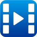 性巴克AI安装包免费下载