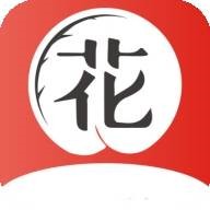 小鸟视频在线直播免费观看