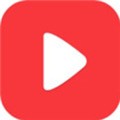 黄瓜视频app2025新版