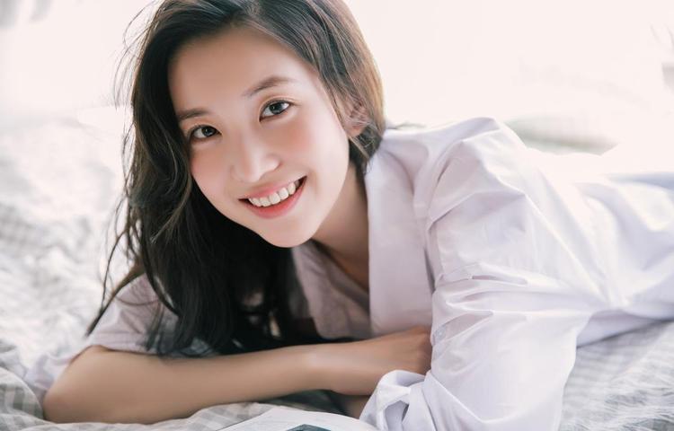 人工智能字幕翻译趋势