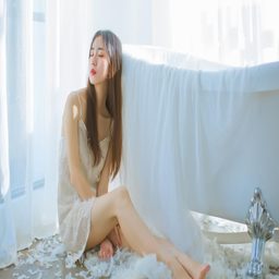 成品动漫网站入口网页版怎样打开：详尽指南与实用技巧