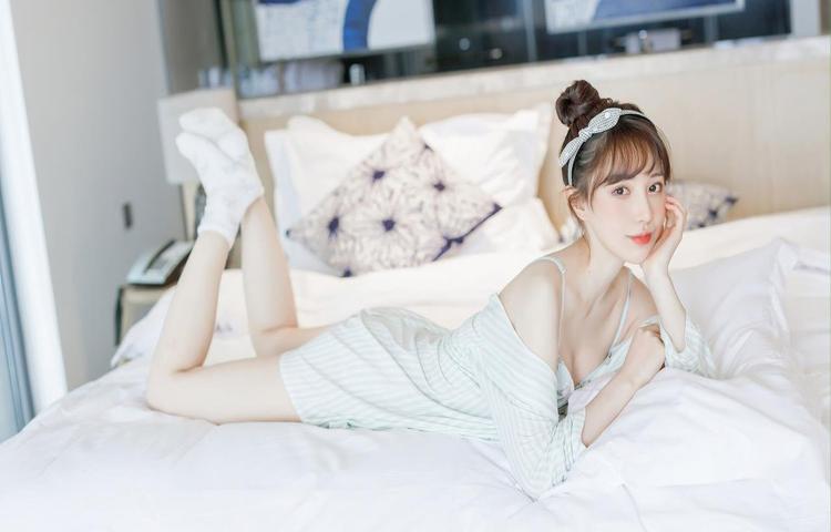 平衡性爱与生活