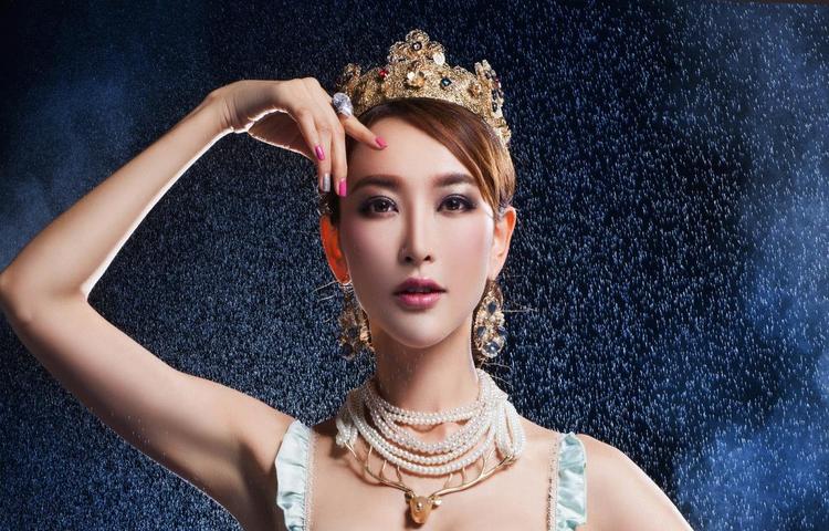 边界意识与心理健康