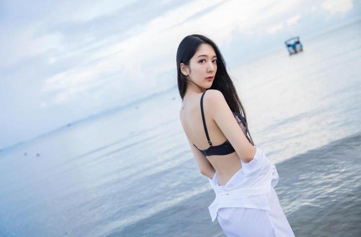 上门女婿电影情感张力
