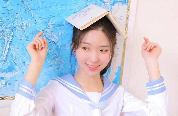收藏与投资
