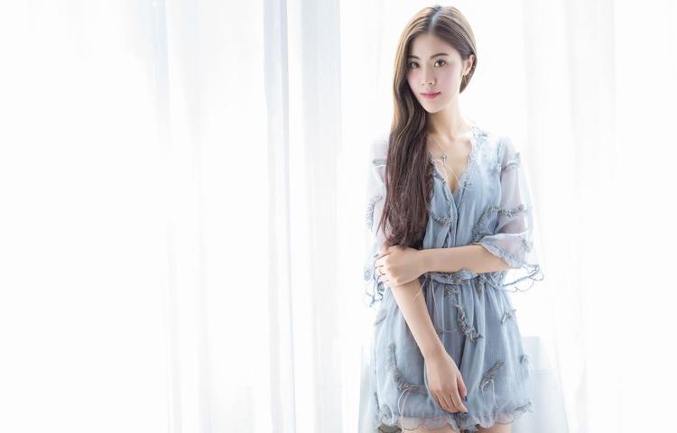 网络段子的创新