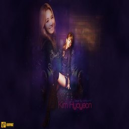 深度探索：锕锕锕锕锕锕～好深啊的视频软件如何改变我们的娱乐方式