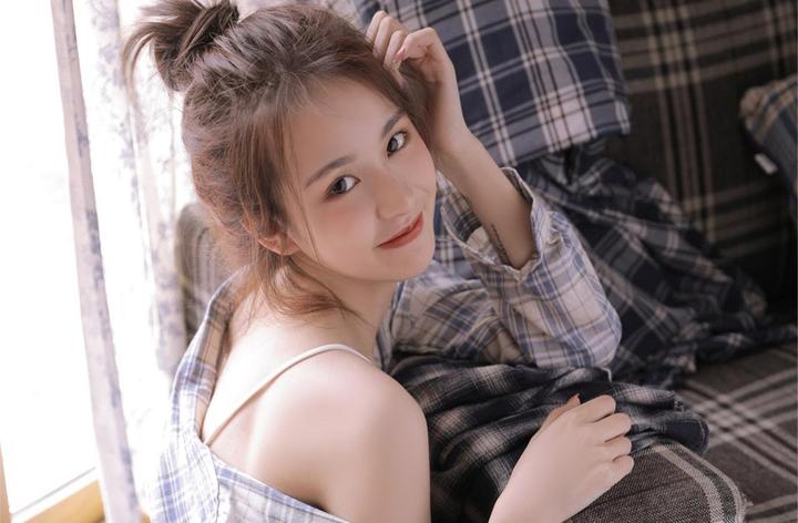 蜜丝婷大草莓设计
