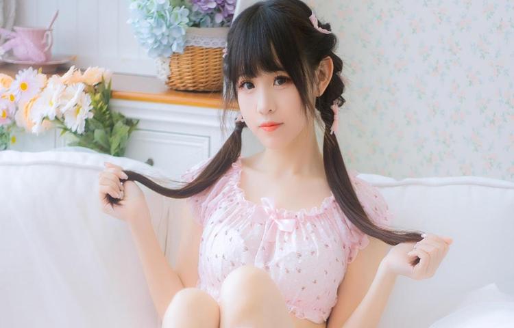 高质量视频素材