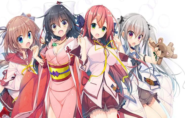 工业设备采购