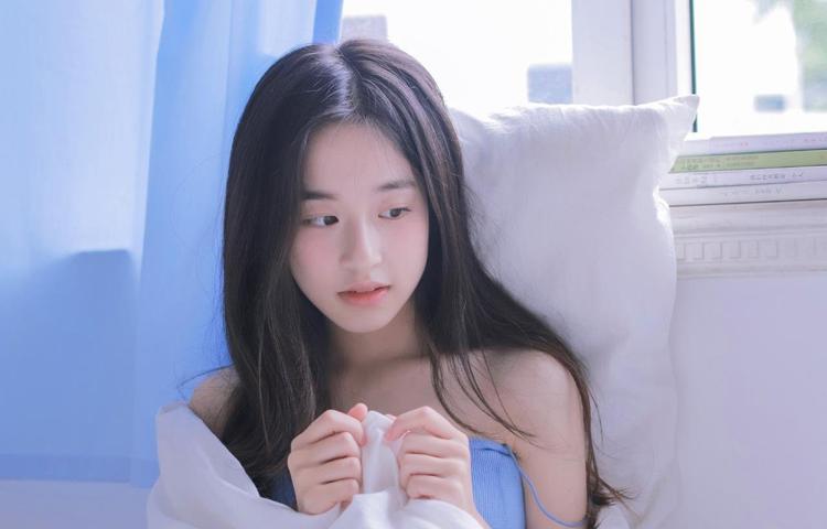 社交应用互动趋势