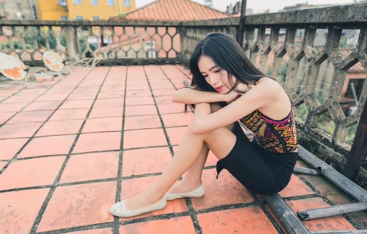 夫妻生活节奏适应