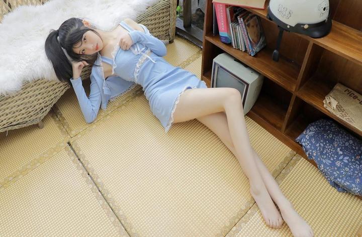 心理健康风险