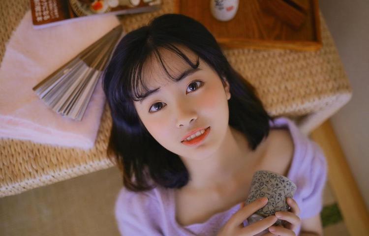 金属加工信息平台