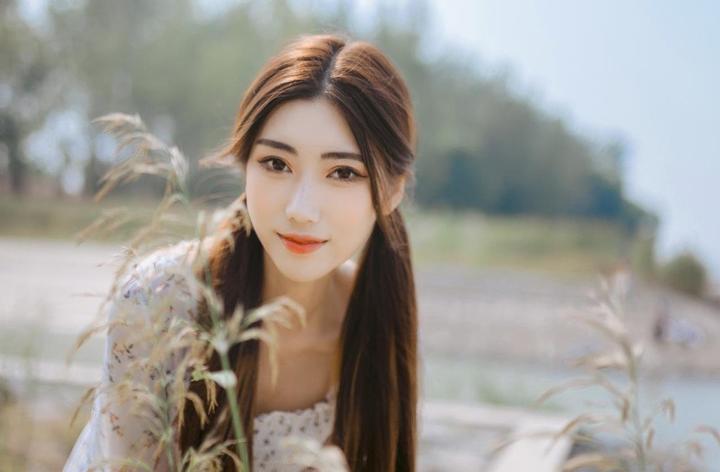 母亲的角色