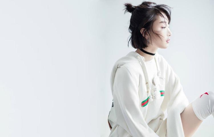 宝宝神经压迫问题