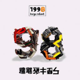 网络文化的变迁
