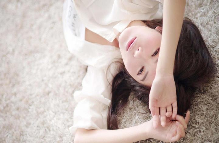香蕉视频app在线资讯获取
