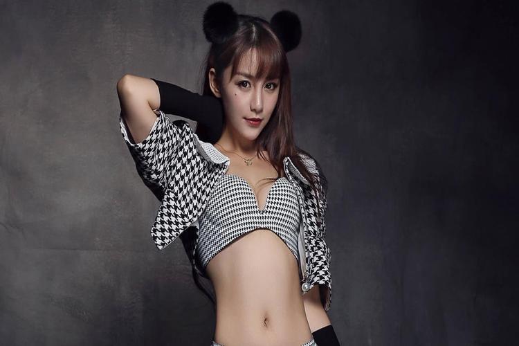 关键词来源与流行