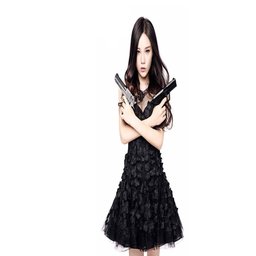 水蜜桃美国：甜美果实的种植、市场与未来展望