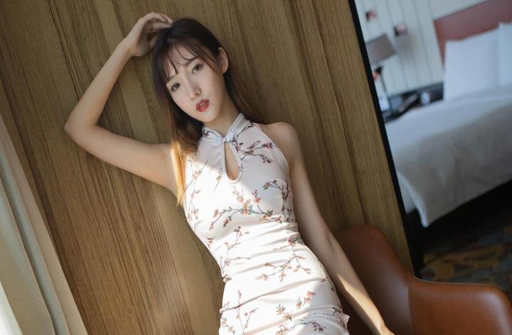 91久试看体验区资源挖掘